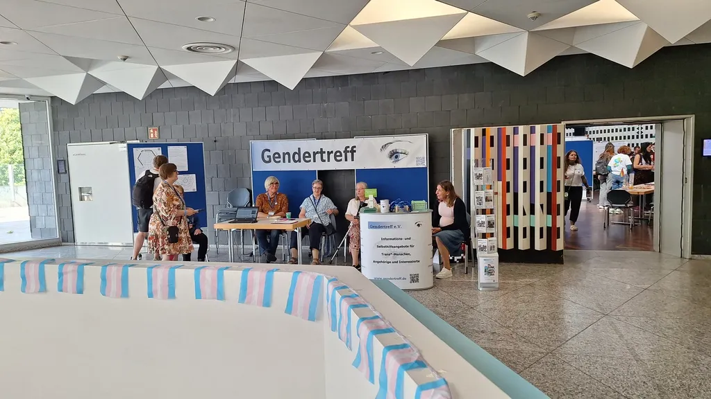 Messe_u_Fachtagung_Trans_2026