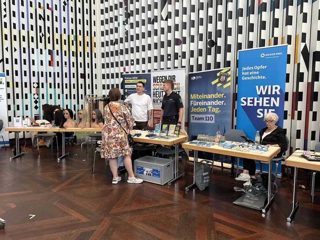 Messe_u_Fachtagung_Trans_2026