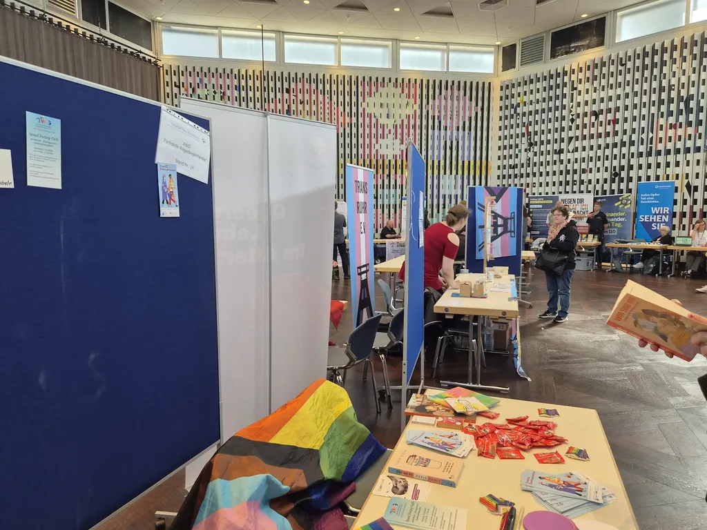 Messe_u_Fachtagung_Trans_2026