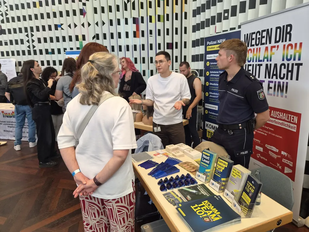 Messe_u_Fachtagung_Trans_2026
