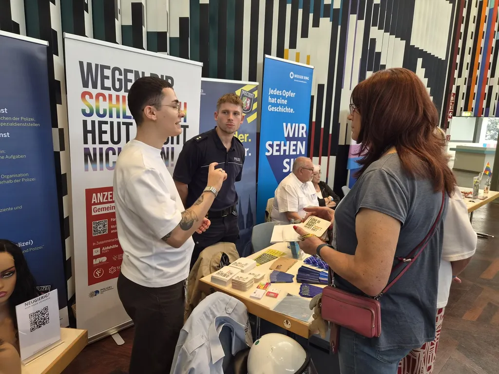 Messe_u_Fachtagung_Trans_2026