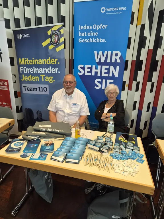 Messe_u_Fachtagung_Trans_2026
