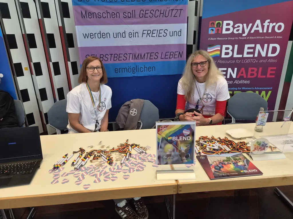 Messe_u_Fachtagung_Trans_2026