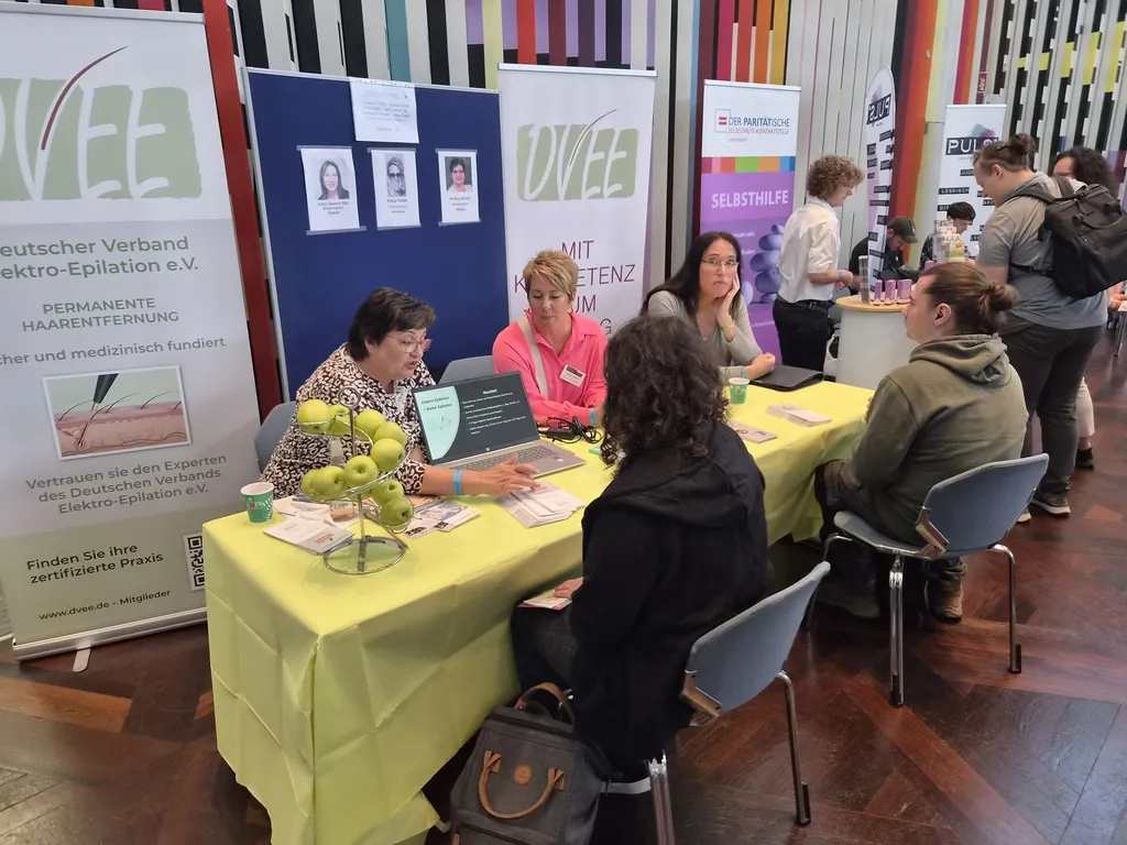 Messe_u_Fachtagung_Trans_2026