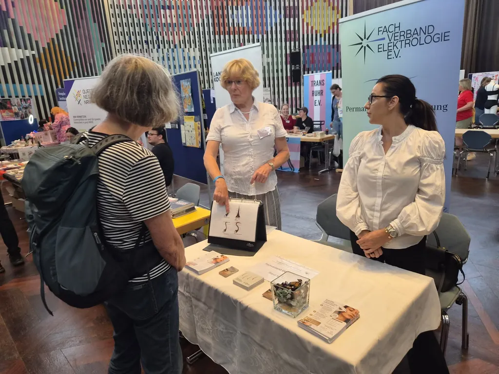 Messe_u_Fachtagung_Trans_2026