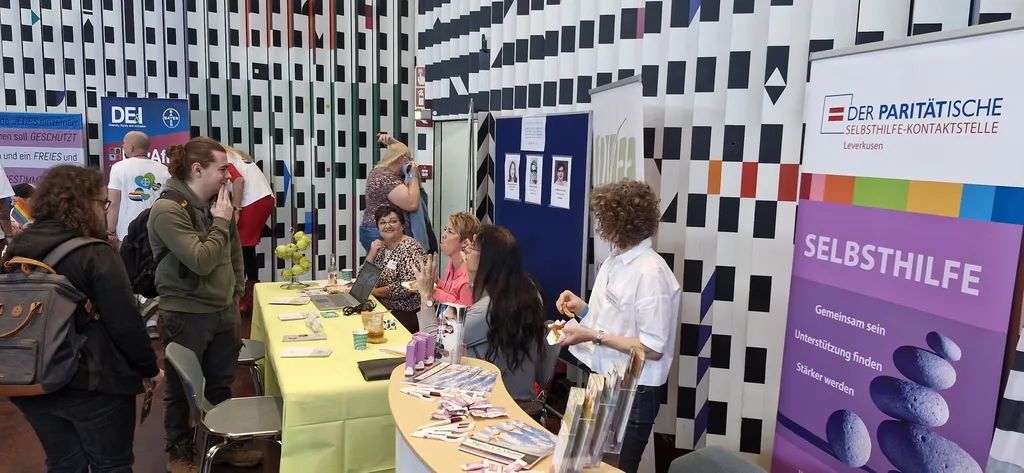 Messe_u_Fachtagung_Trans_2026