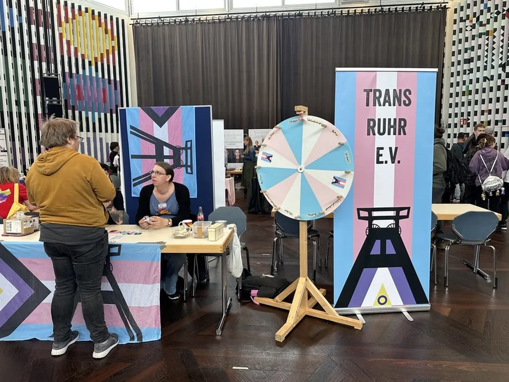Messe_u_Fachtagung_Trans_2026