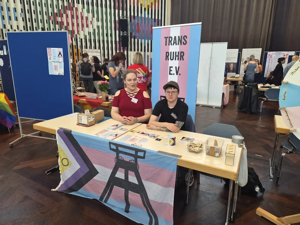 Messe_u_Fachtagung_Trans_2026