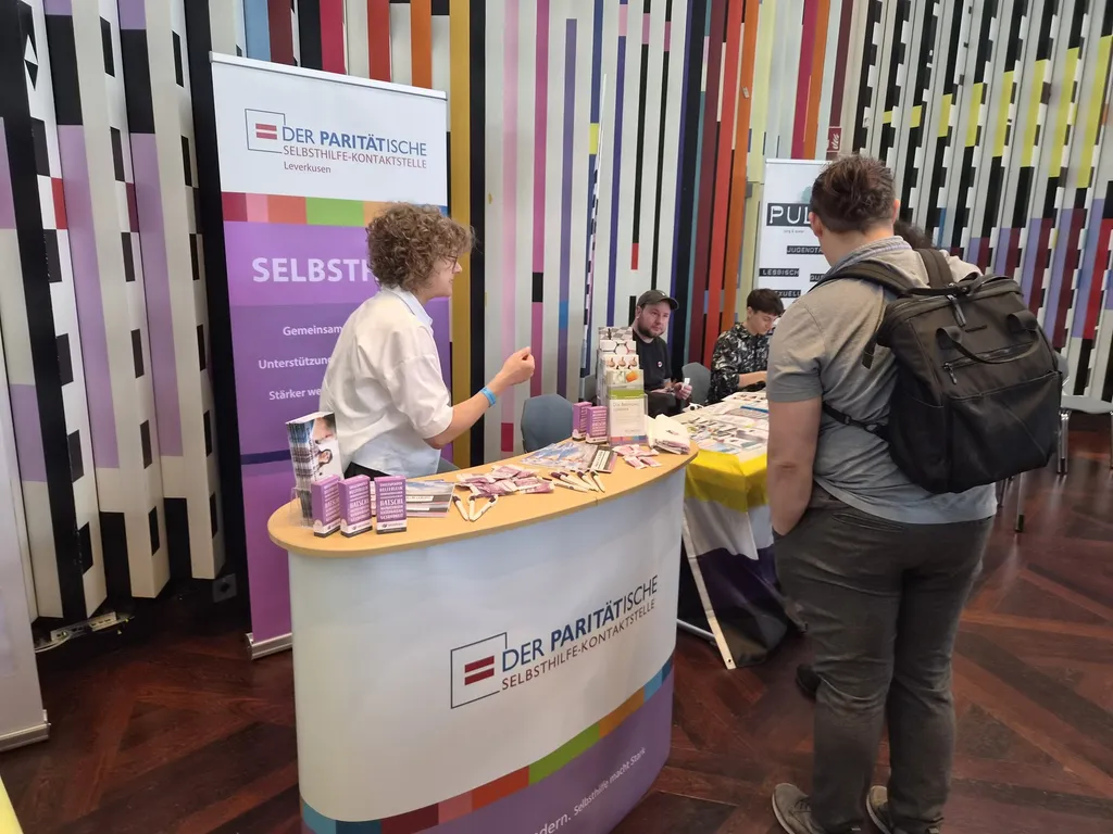 Messe_u_Fachtagung_Trans_2026