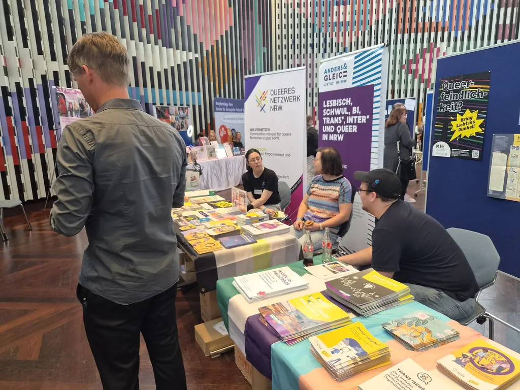 Messe_u_Fachtagung_Trans_2026