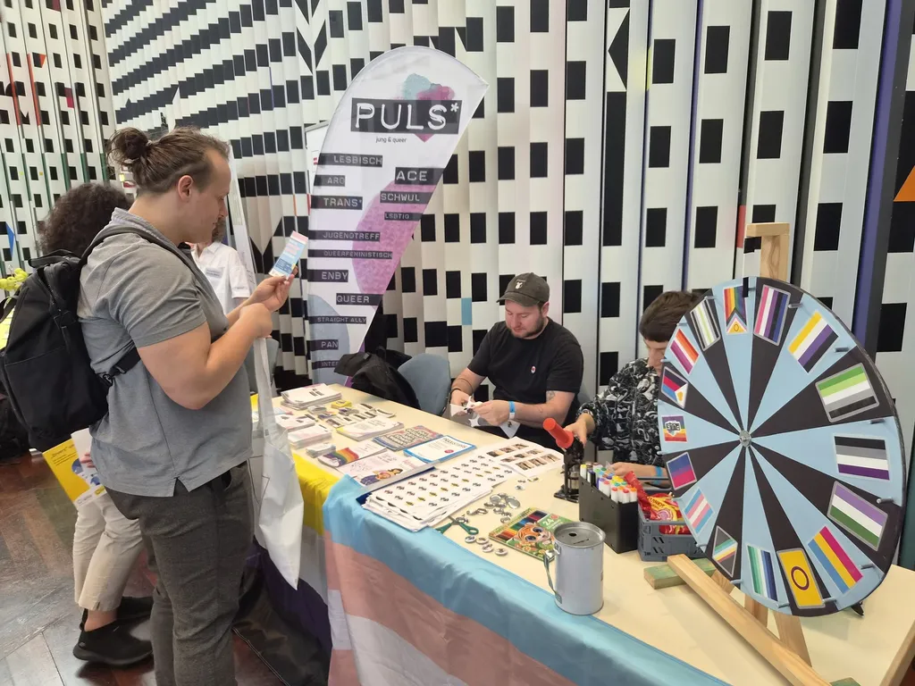 Messe_u_Fachtagung_Trans_2026