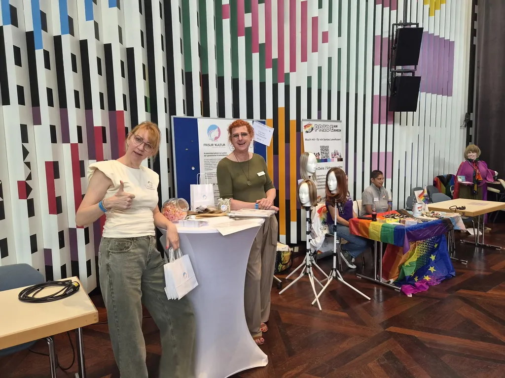 Messe_u_Fachtagung_Trans_2026