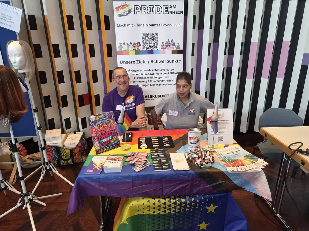 Messe_u_Fachtagung_Trans_2026