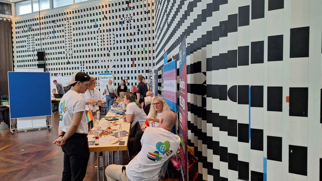Messe_u_Fachtagung_Trans_2026
