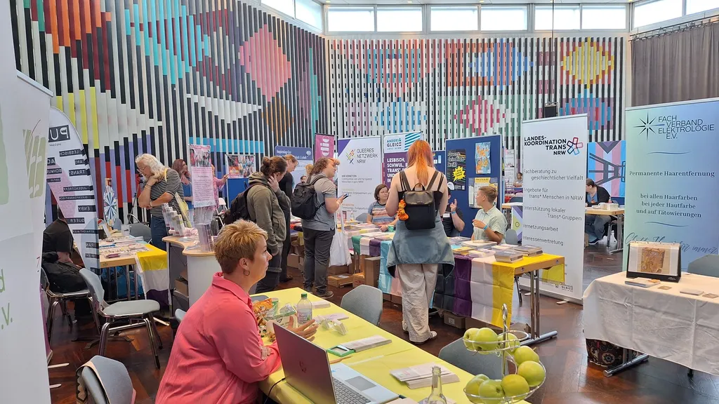 Messe_u_Fachtagung_Trans_2026