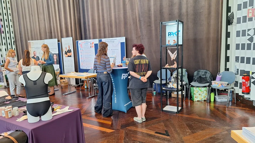 Messe_u_Fachtagung_Trans_2026