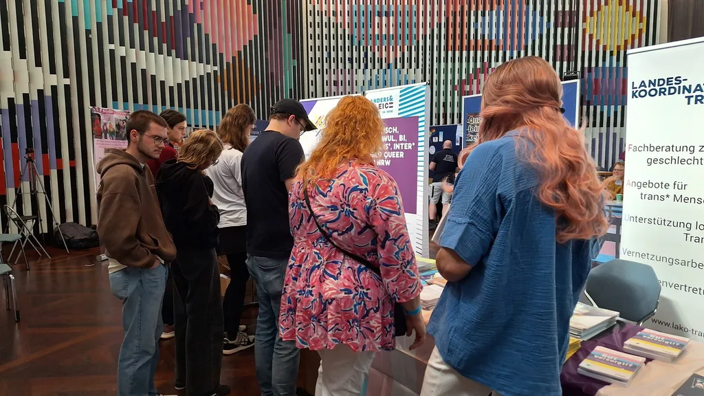Messe_u_Fachtagung_Trans_2026