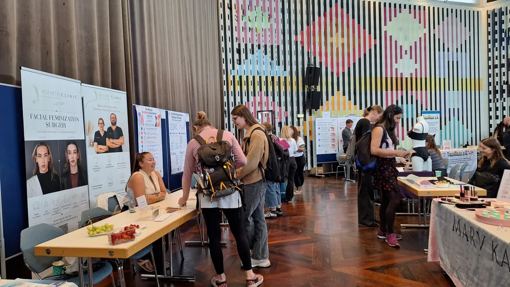 Messe_u_Fachtagung_Trans_2026