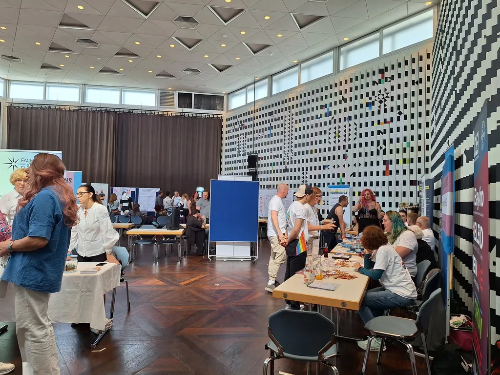 Messe_u_Fachtagung_Trans_2026