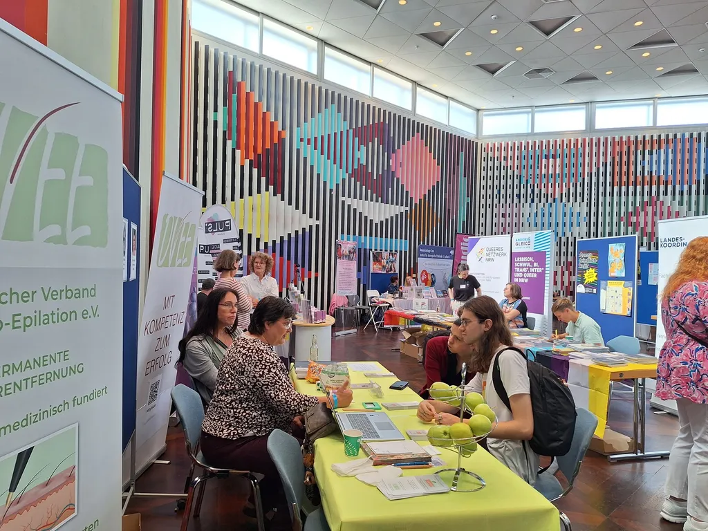 Messe_u_Fachtagung_Trans_2026