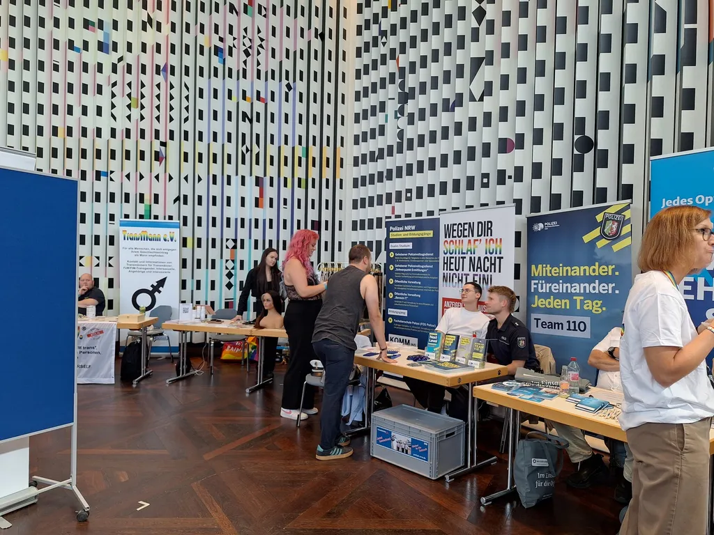 Messe_u_Fachtagung_Trans_2026