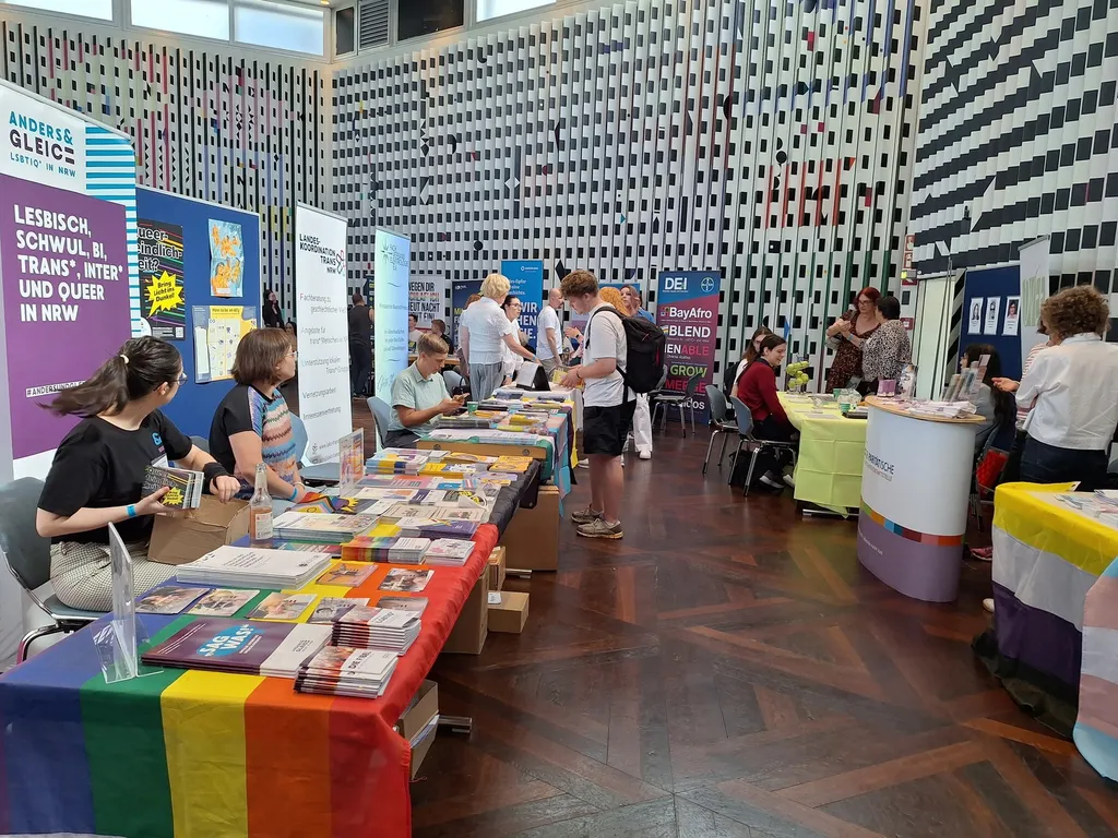 Messe_u_Fachtagung_Trans_2026