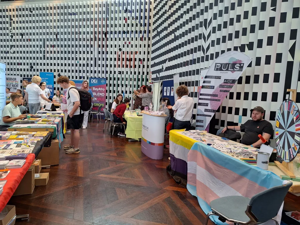 Messe_u_Fachtagung_Trans_2026