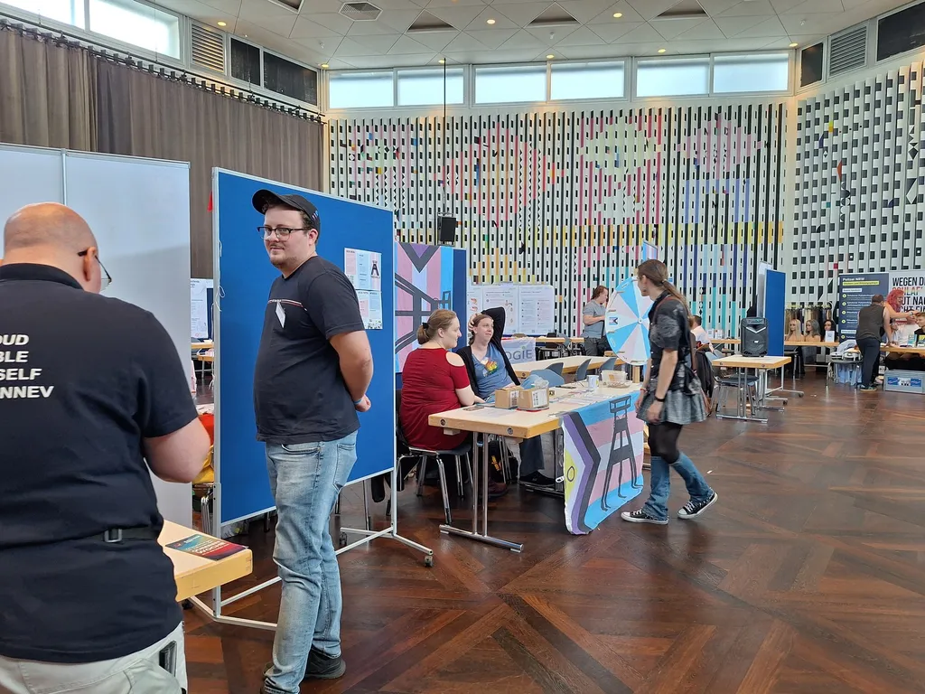 Messe_u_Fachtagung_Trans_2026