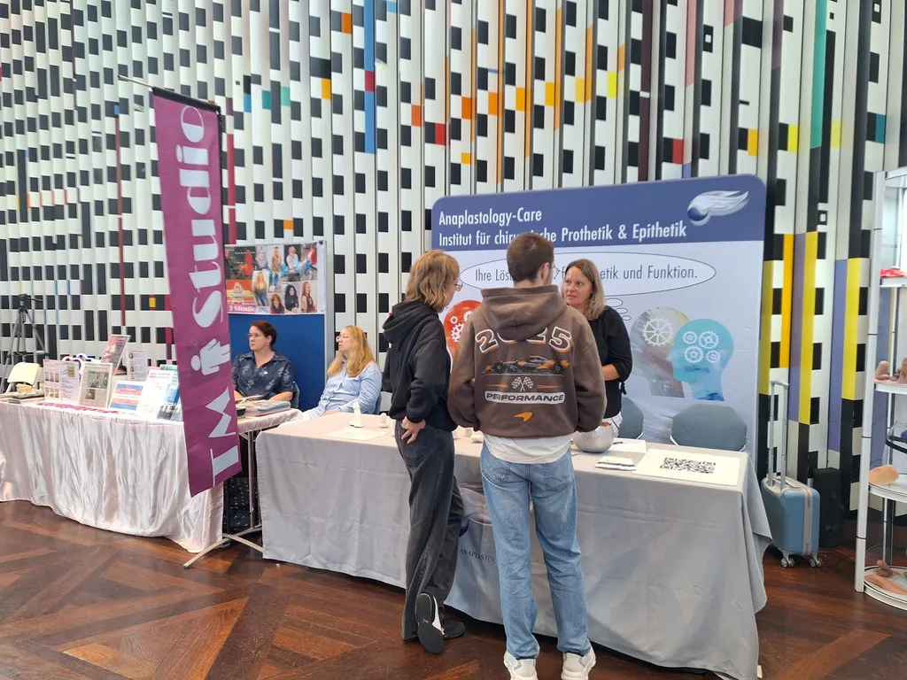 Messe_u_Fachtagung_Trans_2026