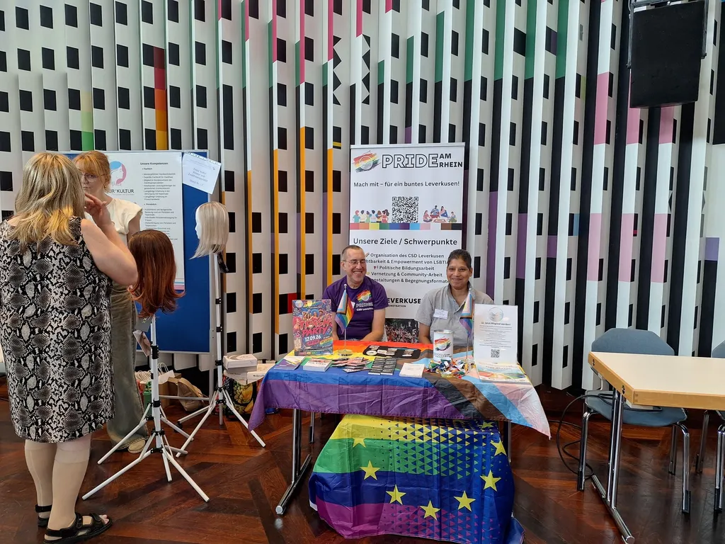 Messe_u_Fachtagung_Trans_2026