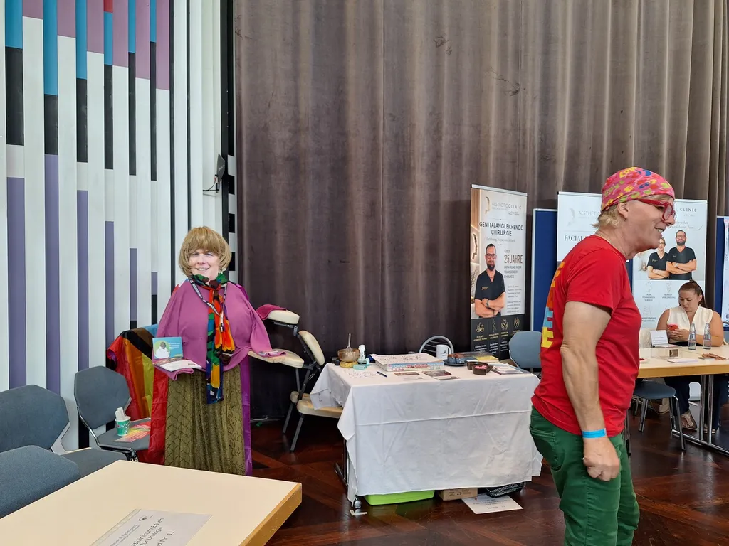 Messe_u_Fachtagung_Trans_2026