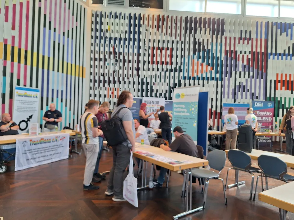 Messe_u_Fachtagung_Trans_2026