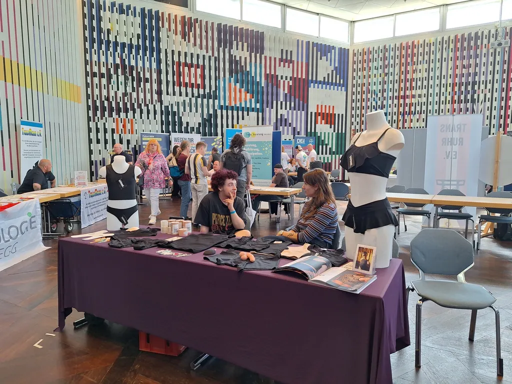 Messe_u_Fachtagung_Trans_2026