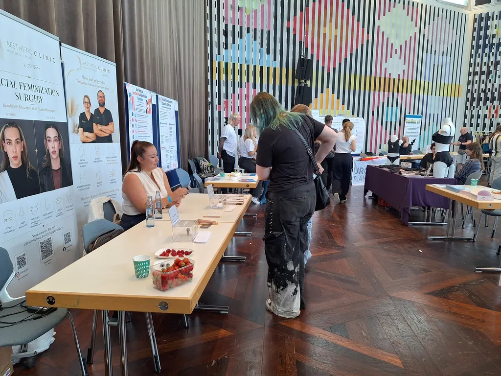 Messe_u_Fachtagung_Trans_2026