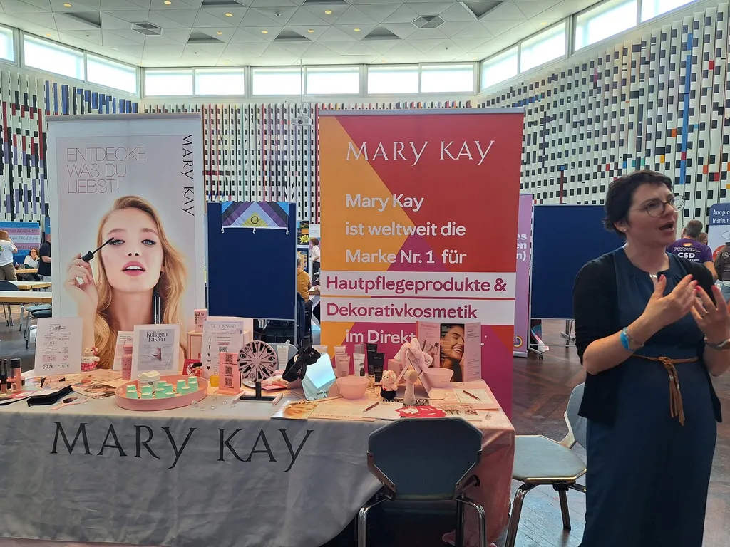 Messe_u_Fachtagung_Trans_2026