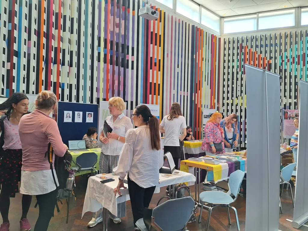 Messe_u_Fachtagung_Trans_2026