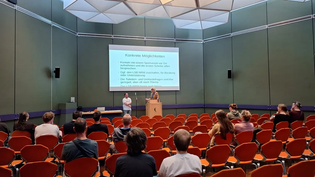 Messe_u_Fachtagung_Trans_2026