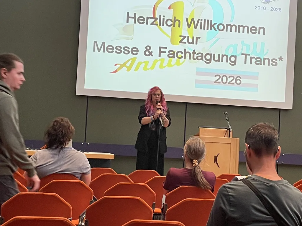 Messe_u_Fachtagung_Trans_2026