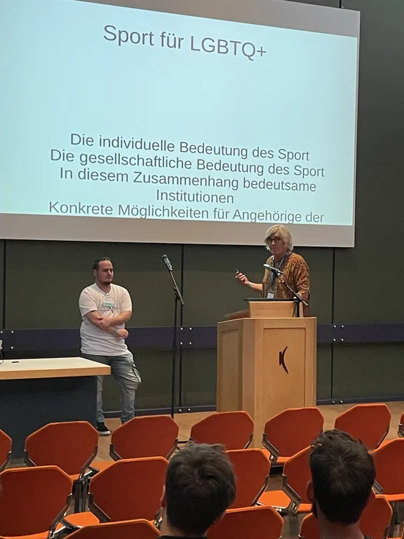 Messe_u_Fachtagung_Trans_2026