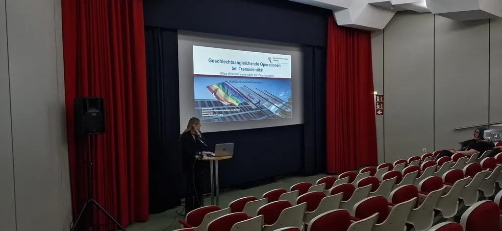 Messe_u_Fachtagung_Trans_2026