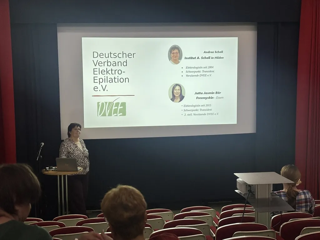 Messe_u_Fachtagung_Trans_2026