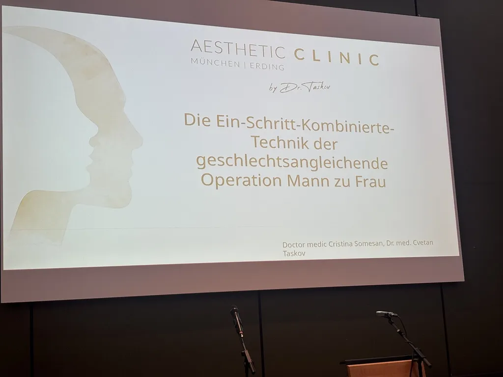 Messe_u_Fachtagung_Trans_2026
