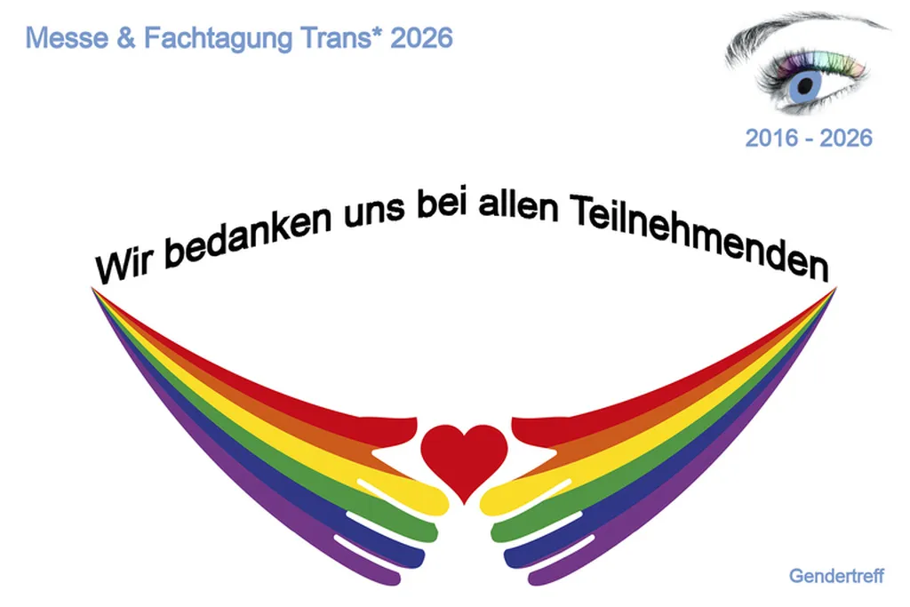 Messe_u_Fachtagung_Trans_2026