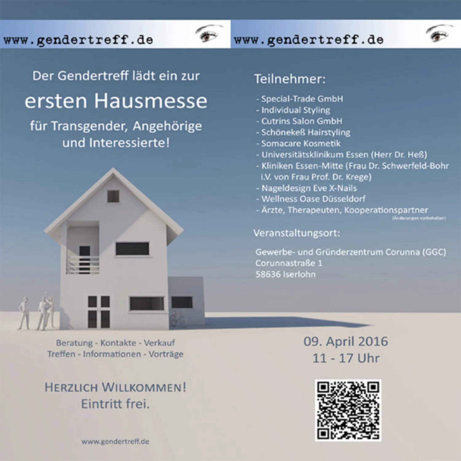 Messe-2016