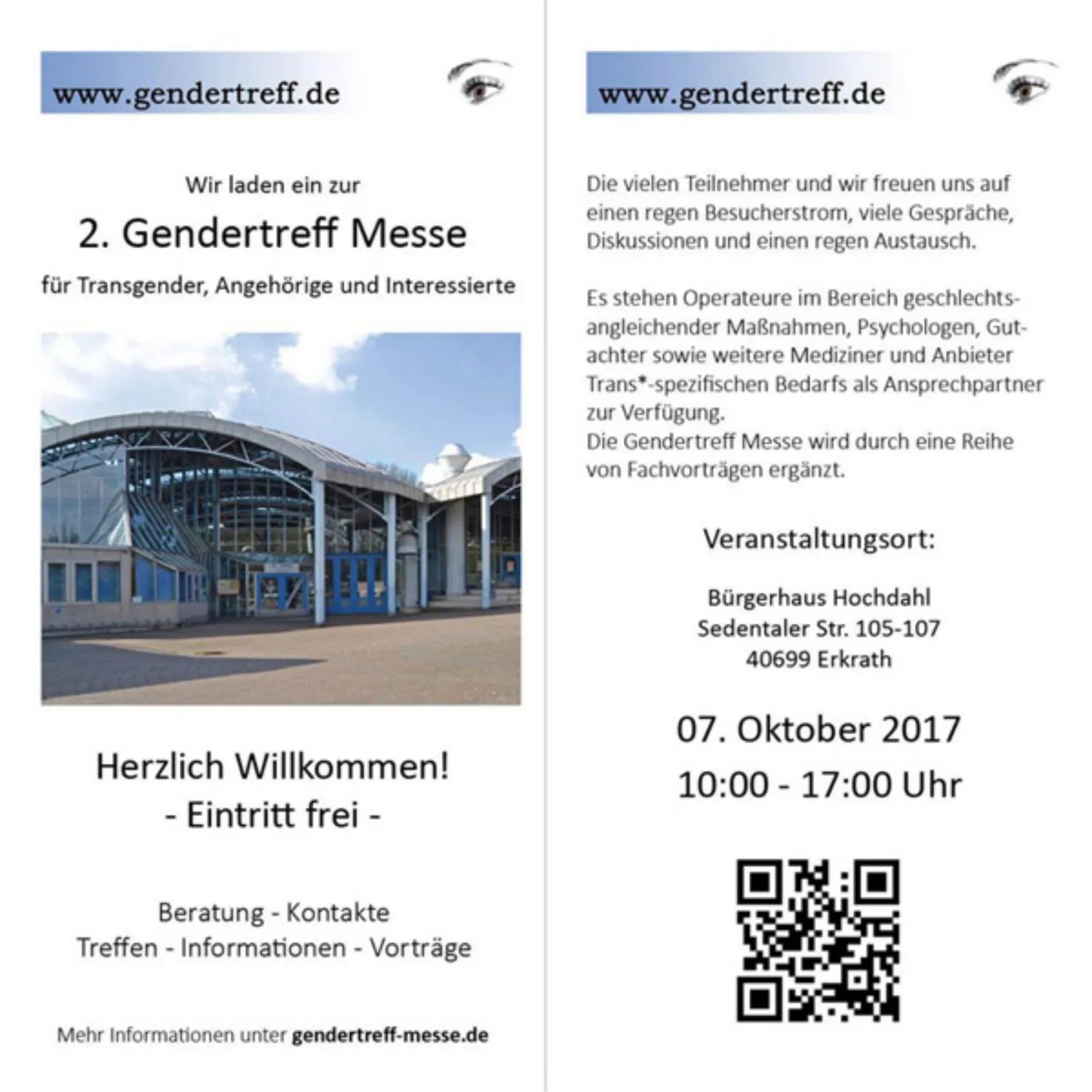 Messe-2017
