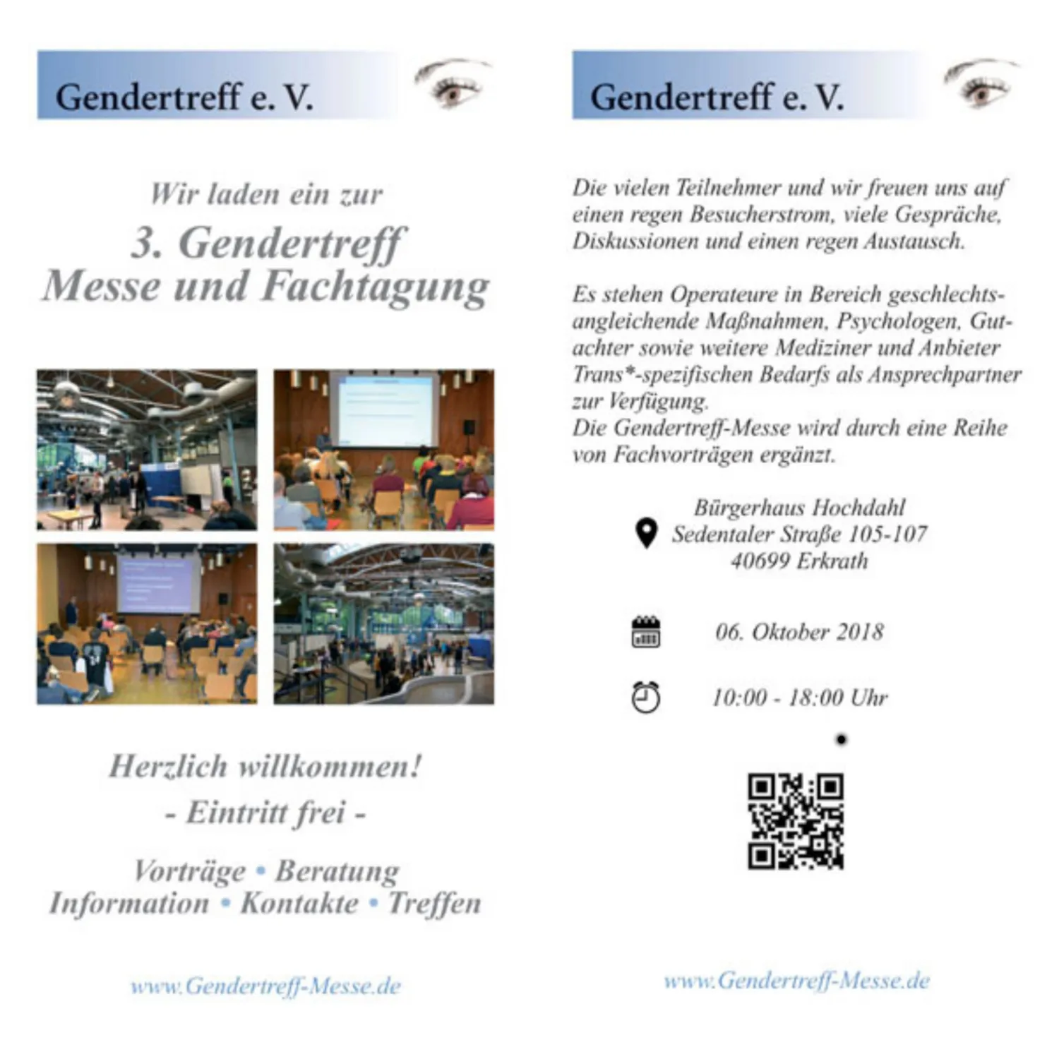 Messe-2018