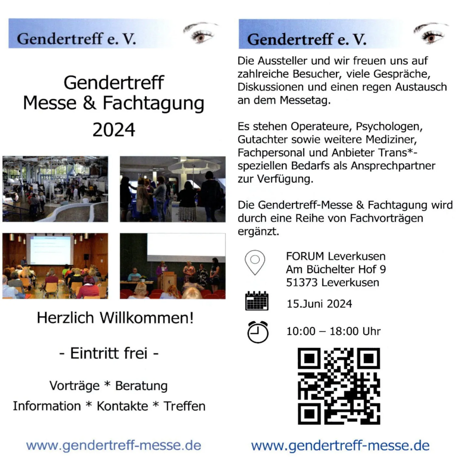 Messe-2024