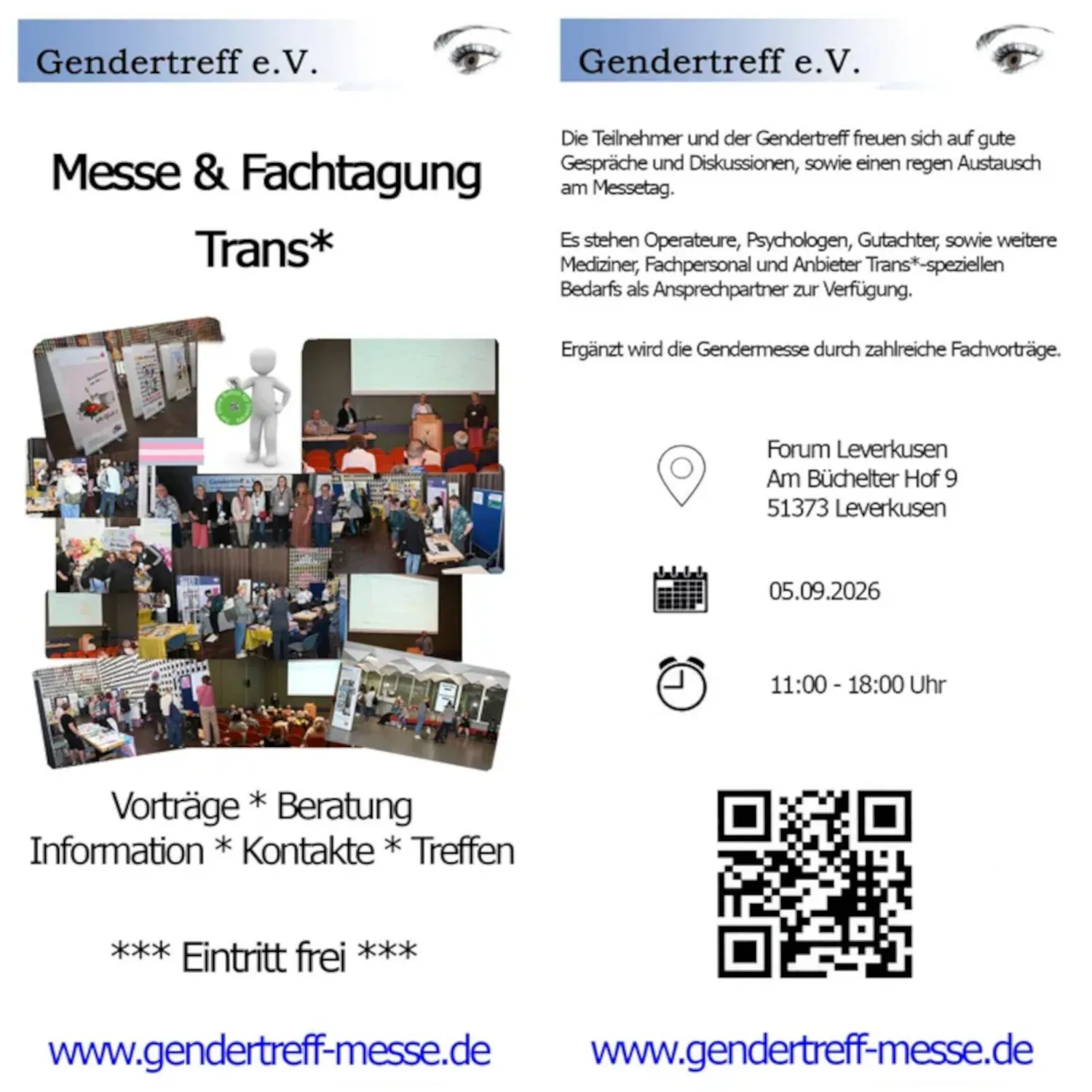 Messe-2026