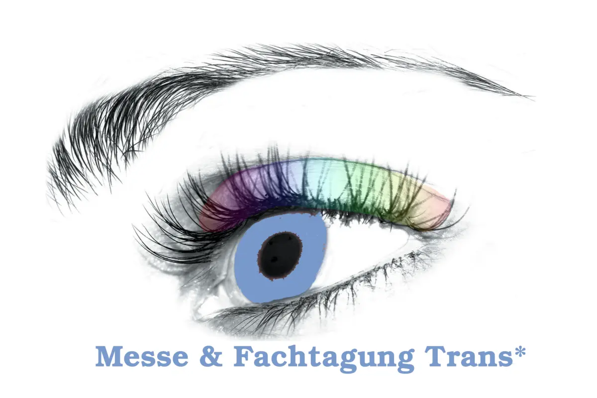 Messe & Fachtagung
